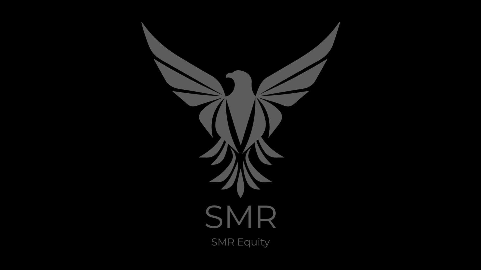 SMR Equity